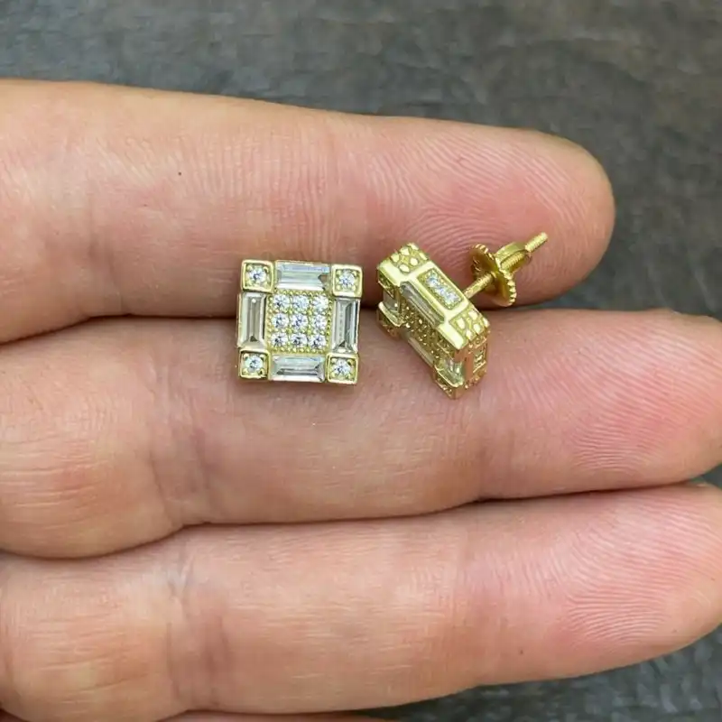 /public/photos/live/270 (8).webp